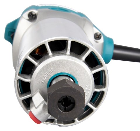 Frezarka-wycinarka elek 710W MAKITA RT0702C Frezarka-wycinarka elek 710W MAKITA RT0702C