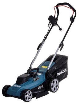 MAKITA Kosiarka elektryczna MAKITA ELM3320 (330 mm)