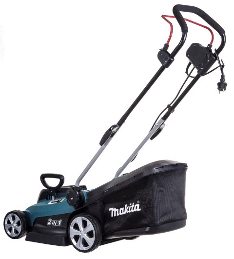 Kosiarka elektryczna MAKITA ELM3320 (330 mm) Kosiarka elektryczna MAKITA ELM3320 (330 mm)