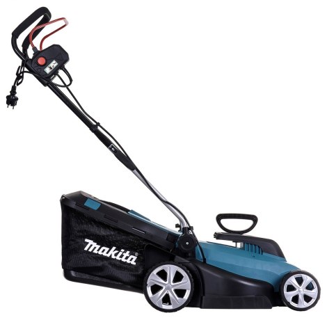 Kosiarka elektryczna MAKITA ELM3320 (330 mm) Kosiarka elektryczna MAKITA ELM3320 (330 mm)