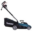MAKITA Kosiarka elektryczna MAKITA ELM3720