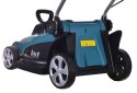 MAKITA Kosiarka elektryczna MAKITA ELM3720