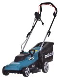 MAKITA Kosiarka elektryczna MAKITA ELM3720