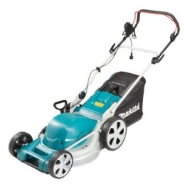MAKITA Kosiarka elektryczna MAKITA ELM4620