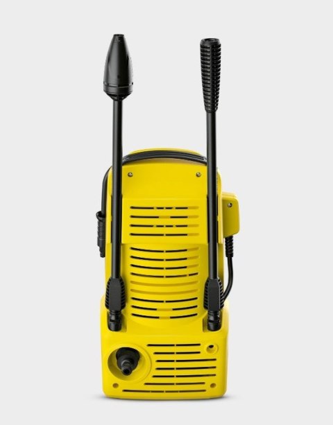 Myjka ciśnieniowa KARCHER K 2 Classic Car - 1.673-574.0 Myjka ciśnieniowa KARCHER K 2 Classic Car - 1.673-574.0