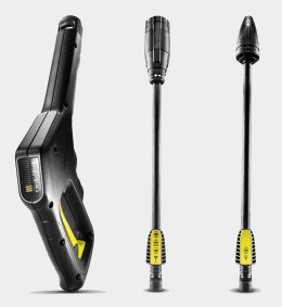 KARCHER Myjka ciśnieniowa KARCHER K 3 Power Control 1.676-100.0