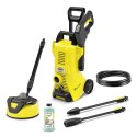 KARCHER Myjka ciśnieniowa KARCHER K 3 Power Control Home T5 1.676-106.0