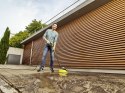 KARCHER Myjka ciśnieniowa KARCHER K 3 Power Control Home T5 1.676-106.0