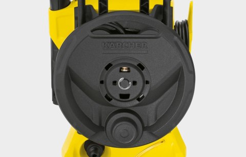 Myjka ciśnieniowa KARCHER K 3 Premium Power Control - 1.602-750.0 Myjka ciśnieniowa KARCHER K 3 Premium Power Control - 1.602-750.0