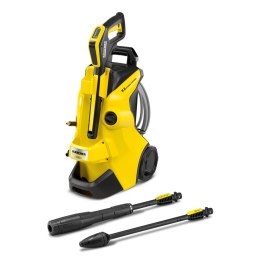 KARCHER Myjka ciśnieniowa KARCHER K 4 Power Control Flex Home - 1.324-300.0