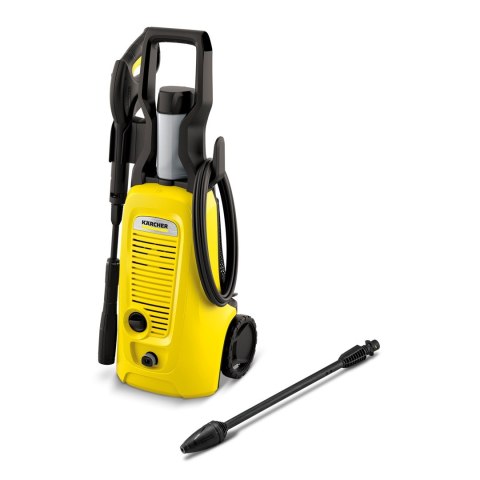 Myjka ciśnieniowa KARCHER K 4 Universal - 1.679-300.0 Myjka ciśnieniowa KARCHER K 4 Universal - 1.679-300.0