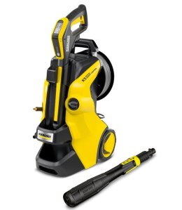 KARCHER Myjka ciśnieniowa KARCHER K 5 Premium Smart Control Flex Home- 1.324-732.0