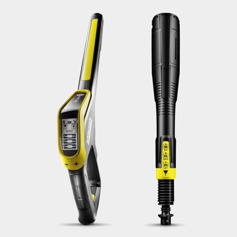 Myjka ciśnieniowa KARCHER K 5 Premium Smart Control Flex Home - 1.324-735.0 Myjka ciśnieniowa KARCHER K 5 Premium Smart Control Flex Home - 1.324-735.0