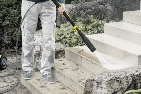 Myjka ciśnieniowa KARCHER K 5 Premium Smart Control Flex Home - 1.324-735.0 Myjka ciśnieniowa KARCHER K 5 Premium Smart Control Flex Home - 1.324-735.0