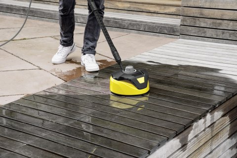 Myjka ciśnieniowa KARCHER K 5 Premium Smart Control Flex Home - 1.324-735.0 Myjka ciśnieniowa KARCHER K 5 Premium Smart Control Flex Home - 1.324-735.0