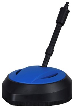 Scheppach Myjka ciśnieniowa Scheppach HPC1600-KIT