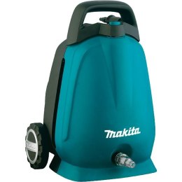 MAKITA Myjka wysokociśnieniowa MAKITA HW102 4,0KW