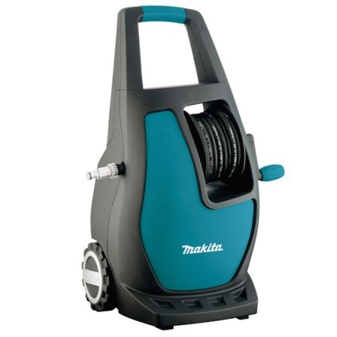 Myjka wysokociśnieniowa MAKITA HW111 Myjka wysokociśnieniowa MAKITA HW111