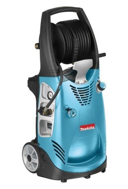 MAKITA Myjka wysokociśnieniowa MAKITA HW131