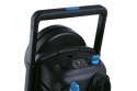 NILFISK NILFISK MYJKA Excellent 160 - P