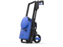 NILFISK NILFISK Myjka CORE 125-5 - CAR WASH