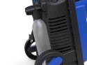 NILFISK NILFISK Myjka CORE 125-5 - CAR WASH