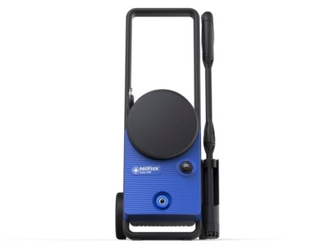 NILFISK Myjka CORE 130-6 PowerControl - CAR WASH NILFISK Myjka CORE 130-6 PowerControl - CAR WASH