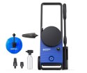 NILFISK NILFISK Myjka CORE 130-6 PowerControl - HOME