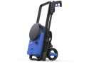 NILFISK NILFISK Myjka CORE 130-6 PowerControl - HOME