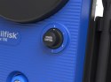 NILFISK NILFISK Myjka CORE 130-6 PowerControl - HOME