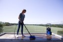 NILFISK NILFISK Myjka CORE 130-6 PowerControl - HOME