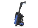 NILFISK NILFISK Myjka CORE 130-6 PowerControl - PCA