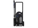 NILFISK NILFISK Myjka CORE 130-6 PowerControl - PCA
