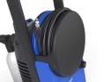 NILFISK NILFISK Myjka CORE 130-6 PowerControl - PCA