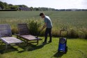 NILFISK NILFISK Myjka CORE 140-6 PowerControl - HOME