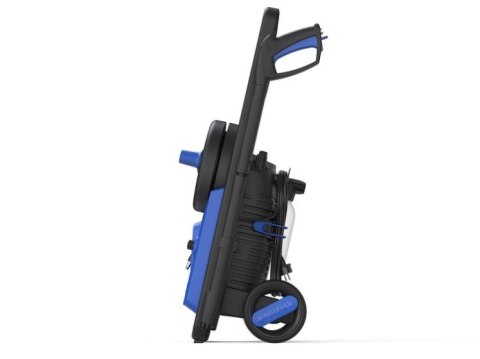NILFISK Myjka CORE 140-6 PowerControl - PAD NILFISK Myjka CORE 140-6 PowerControl - PAD