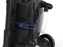 NILFISK NILFISK Myjka CORE 140-8 In Hand Powercontrol-HOME