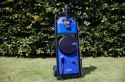 NILFISK NILFISK Myjka CORE 140-8 In Hand Powercontrol-HOME