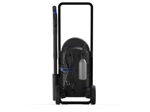 NILFISK Myjka CORE 140-8 In Hand Powercontrol - PAD NILFISK Myjka CORE 140-8 In Hand Powercontrol - PAD