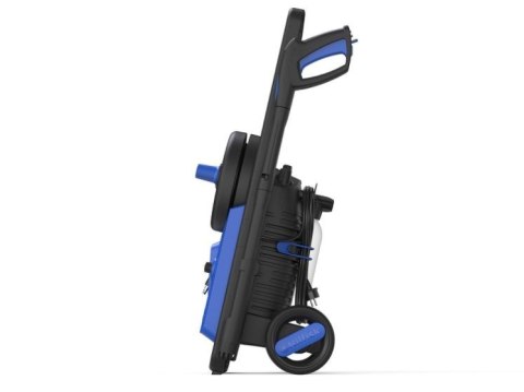 NILFISK Myjka CORE 140-8 In Hand Powercontrol - PAD NILFISK Myjka CORE 140-8 In Hand Powercontrol - PAD