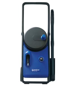 NILFISK NILFISK Myjka CORE 150-10 PowerControl PA