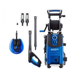 NILFISK NILFISK Myjka PREMIUM 190-12 - POWER