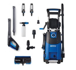 NILFISK NILFISK Myjka PREMIUM 200-15 - CAR WASH