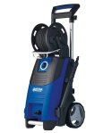 NILFISK NILFISK Myjka PREMIUM 200-15