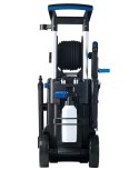 NILFISK NILFISK Myjka PREMIUM 200-15