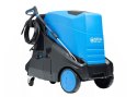 NILFISK NILFISK Myjka ciśnieniowa elektryczna HW MH/5M/180/800-EU
