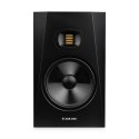 ADAM AUDIO ADAM AUDIO T8V - Monitor aktywny