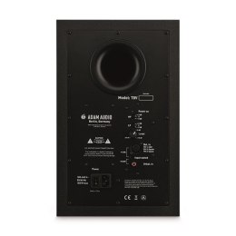 ADAM AUDIO ADAM AUDIO T8V - Monitor aktywny