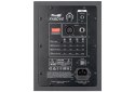 FLUID AUDIO Fluid Audio FX50 V2 - Aktywny monitor studyjny