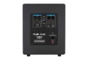 FLUID AUDIO Fluid Audio FC10S - Aktywny 10" subwoofer studyjny